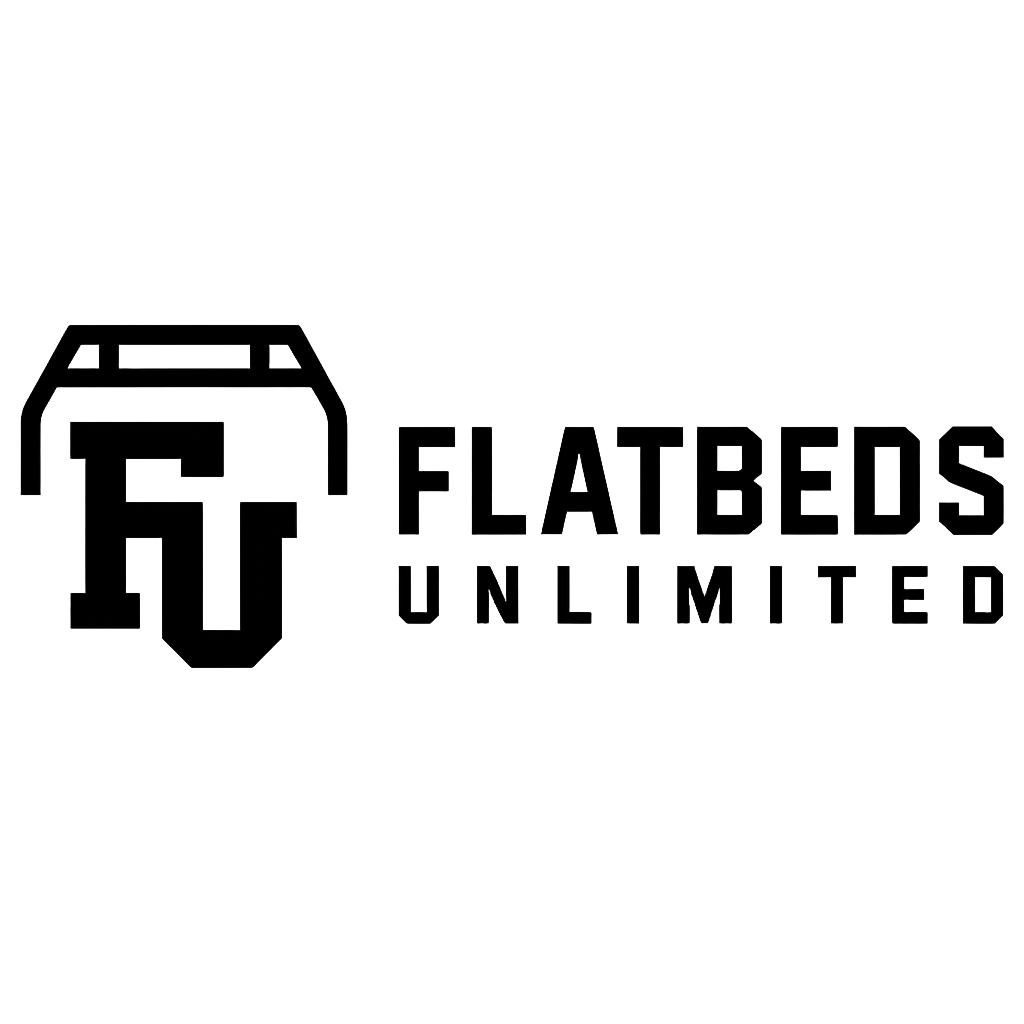 Flatbeds Unlimited